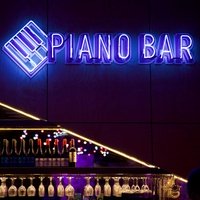 Piano Bar, Балларат