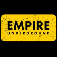 Empire Underground, Олбани, Нью-Йорк