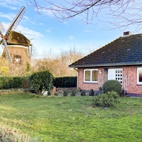 Йольделунд