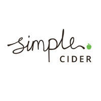 Рок концерты в Simple Cider, Хобарт Simple Cider, Хобарт