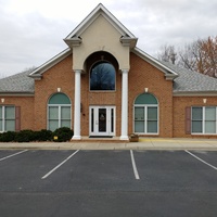 Тега Кей, Южная Каролина