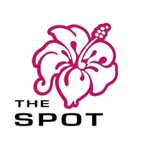 The Spot, Зандворт