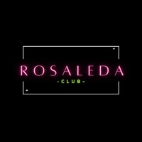 Rosaleda Club, Мехико