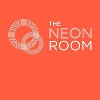 Neon Room at MGM Northfield Park, Нортфилд, Огайо