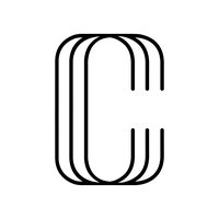 Centralen, Сундсвалль