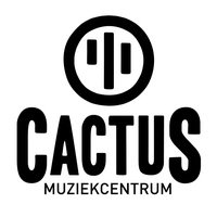 Cactus Muziekcentrum, Брюгге