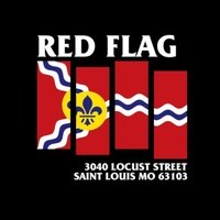 Red Flag, Сент-Луис, Миссури