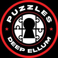 Puzzles Deep Ellum, Даллас, Техас