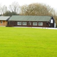 Midsomer Norton Cricket Club, Мидсомер Нортон