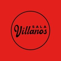 Sala Villanos, Мадрид