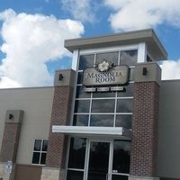 Колумбия, Миссисипи