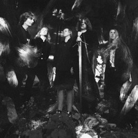 Тише, вдруг услышат!