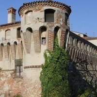 Виллакьяра