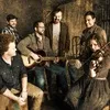 Casting Crowns