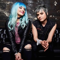 The Dollyrots