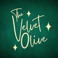 The Velvet Olive, Ред-Дир