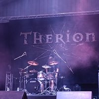 Be Sport, Сан-Сальвадор