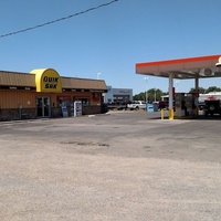 Шеридан, Вайоминг