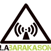 La Barakason, Тоне