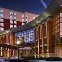 Lawrenceburg Event Center, Лоренсберг, Индиана