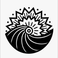 The Dream Machine, Глазго