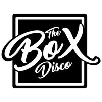 Box Disco Multi Espacio, Маркос Пас