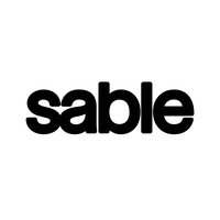 Sable Studios, Лидс