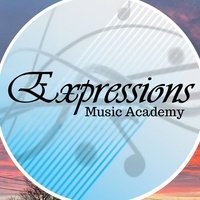 Expressions Music Academy, Вьенна, Виргиния