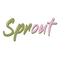 Sprout, Брюгге