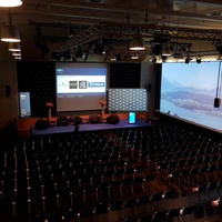 Brauerei, Хохдорф