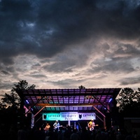 NMHCP, Уотерфорд, Миссисипи