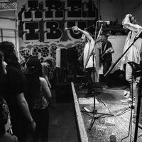 The 333, Ванкувер