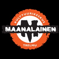 Maanalainen, Тампере