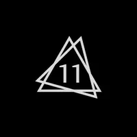 Рок концерты в LAB 11, Бирмингем LAB 11, Бирмингем