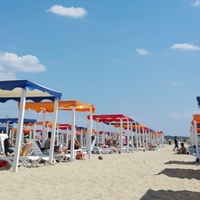 Erikli Plajı, Эдирне