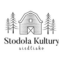 Stodoła Kultury, Ставек