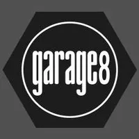 Garage 8, Ольтен
