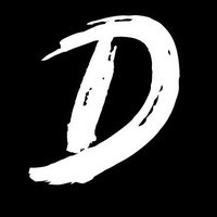 Dive Bar, Уольверхэмптон