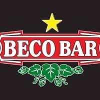 Beco Bar, Можи-дас-Крузис