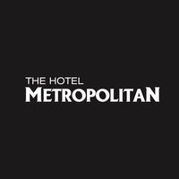 The Hotel Metropolitan, Аделаида
