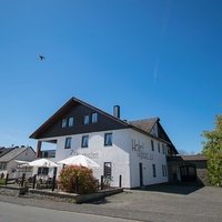 Обершайдвайлер