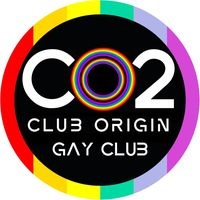 CO2 Club Origin, Нант