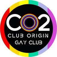 CO2 Club Origin, Нант
