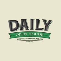 Daily Pub, Галац