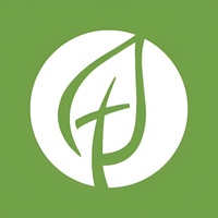 Bent Tree Bible Fellowship, Кэрролтон, Техас