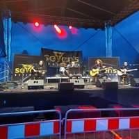 Kulturni dum, Ческе Будеёвице