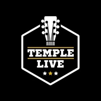 Sphinx Club at TempleLive, Форт-Смит, Арканзас