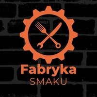 Fabryka Smaku, Жешув