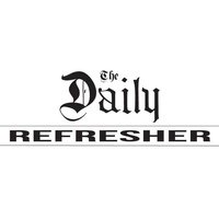The Daily Refresher, Рочестер, Нью-Йорк