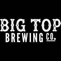 Big Top Brewing Company, Сарасота, Флорида